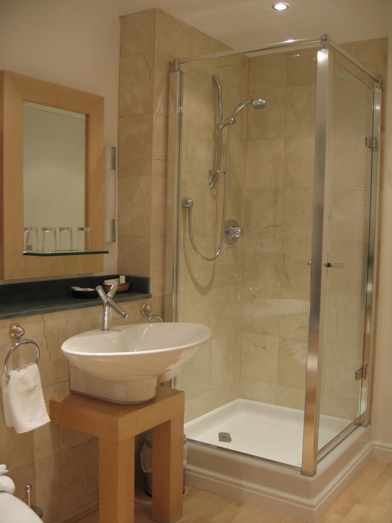 Lyzzick Hall Hotel Applethwaite ภายนอก รูปภาพ