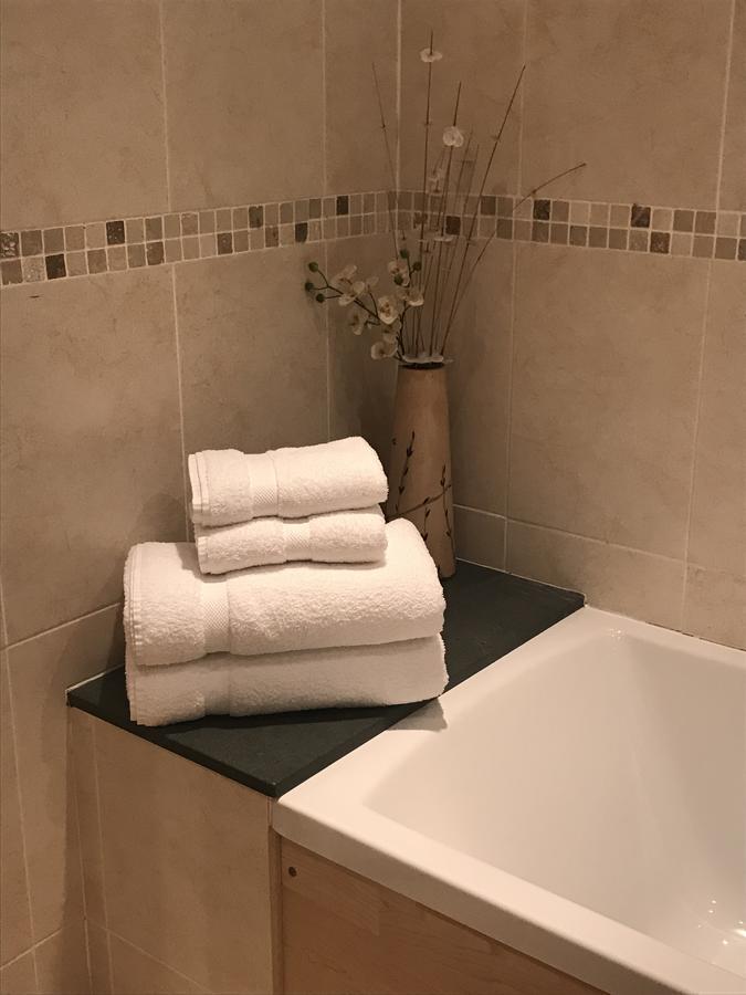 Lyzzick Hall Hotel Applethwaite ภายนอก รูปภาพ